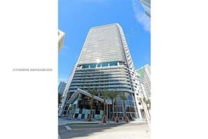 1300 Brickell Bay Dr 2500, Miami 1300 Brickell Bay Dr 2500, Miami