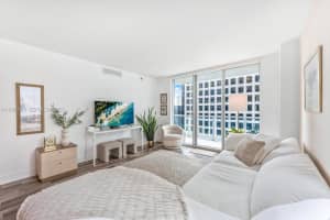 500 Brickell Ave 1810, Miami 500 Brickell Ave 1810, Miami
