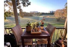 6301 N Falls Cir Dr 313, Lauderhill