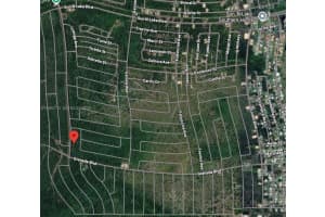 4300 Balboa, Sebring 4300 Balboa, Sebring