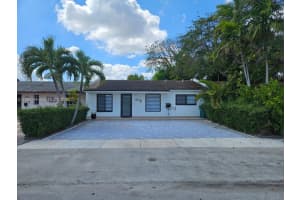 5428 Sw 131st Ct 5428, Miami