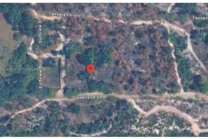 216 Claverton, Lake Placid 216 Claverton, Lake Placid