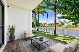 11724 Sw 13th Ln, Pembroke Pines 11724 Sw 13th Ln, Pembroke Pines