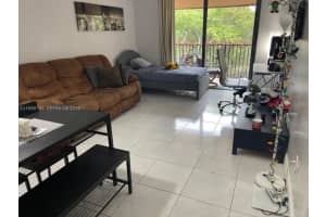 14421 N Kendall Dr 407m, Miami