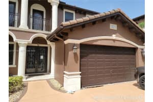 , Miami Lakes , Miami Lakes