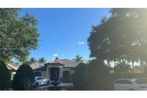 5200 Sw 113th Ave, Davie