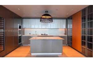 18975 Collins Ave 2500, Sunny Isles Beach