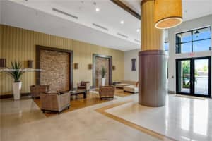 4242 Nw 2nd St 1407, Miami