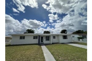 3960 Nw 174th St, Miami Gardens 3960 Nw 174th St, Miami Gardens