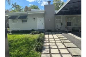 6126 Sw 61st St, South Miami 6126 Sw 61st St, South Miami