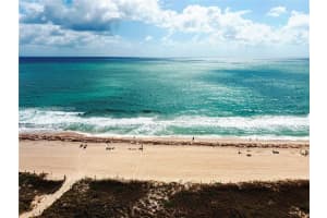 4900 N Ocean Blvd 1607, Lauderdale By The Sea