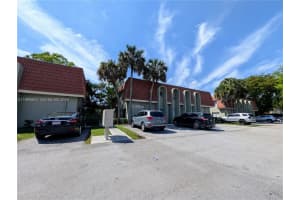 11394 Royal Palm Blvd 11394, Coral Springs