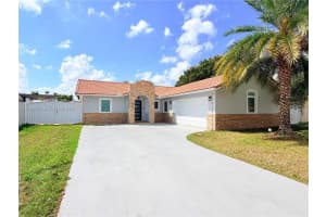 17322 Sw 149th Ct 1, Miami