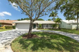 10425 Nw 48th Mnr 1, Coral Springs