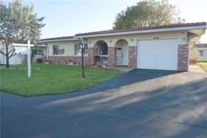 4391 Nw 12th Ter, Deerfield Beach