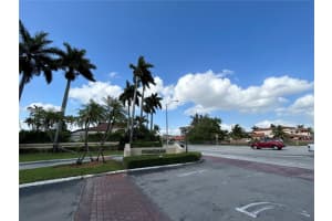 8910 Sw 4th Ln, Miami 8910 Sw 4th Ln, Miami