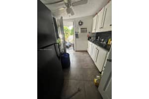 22xx Sw 42 Way C, Fort Lauderdale
