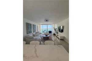 7601 E Treasure Dr 1508, North Bay Village