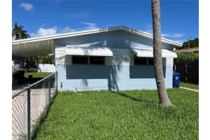 404 Sw 5th Ave 1, Hallandale Beach