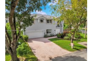 11318 Rhapsody Rd 11318, Cooper City