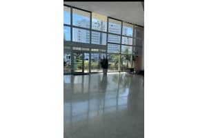 6484 Indian Creek Dr 107, Miami Beach 6484 Indian Creek Dr 107, Miami Beach
