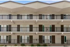 1967 S Ocean Blvd 205, Lauderdale By The Sea 1967 S Ocean Blvd 205, Lauderdale By The Sea