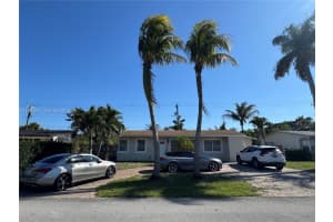 1460 Ne 30th Ct, Pompano Beach