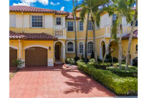 4977 Sw 135th Way, Miramar