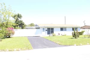 2411 Sw 6th St, Fort Lauderdale