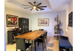 801 Brickell Key Blvd 3008, Miami