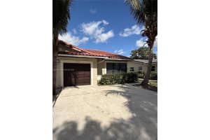 11061 Nw 39th St 1, Coral Springs