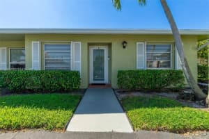 2400 Malayan Dr 94-d, Delray Beach