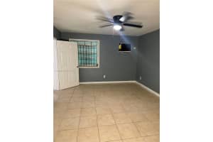 1230 Nw 180th Ter 1, Miami Gardens