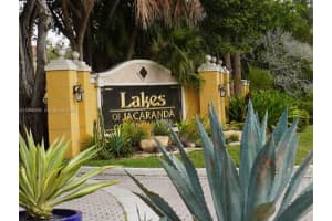 10701 Cleary Blvd 102, Plantation