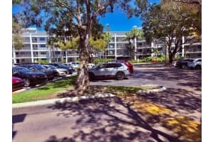 16141 Blatt Blvd 309, Weston 16141 Blatt Blvd 309, Weston