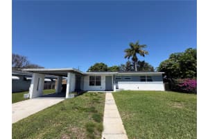 7571 Eaton St, Hollywood