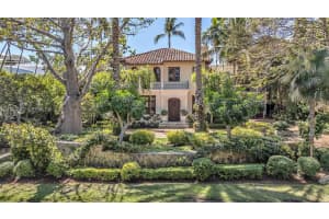 3462 N Moorings Way, Miami