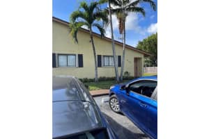 28002 Sw 140th Ct #, Homestead