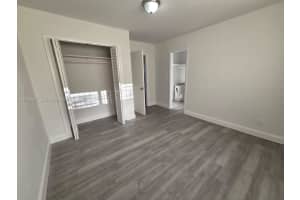 1628 Sw 7th St 4, Miami