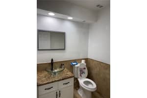 4825 Sw 149th Ct 18b, Miami