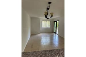 10001 W Atlantic Blvd 215, Coral Springs