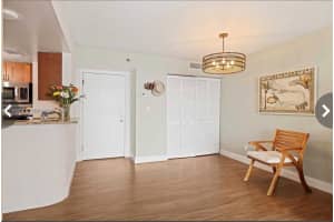 770 Claughton Island Dr 1912, Miami 770 Claughton Island Dr 1912, Miami