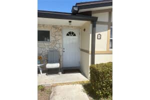 2769 W Ashley Dr W D, West Palm Beach 2769 W Ashley Dr W D, West Palm Beach