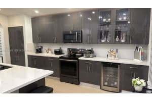 27964 Sw 136th Pl, Homestead