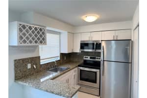 5211 Sw 91st Ave 2, Cooper City