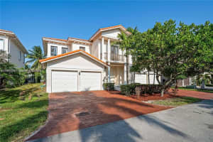 19343 Sw 79th Ave, Cutler Bay