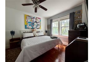 536 14th St 205, Miami Beach 536 14th St 205, Miami Beach