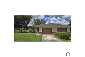 4412 26 Street Sw 0, Lehigh Acres