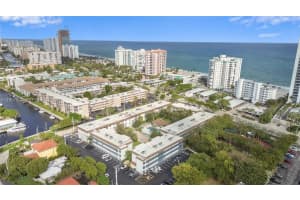 1501 S Ocean Blvd 214, Lauderdale By The Sea