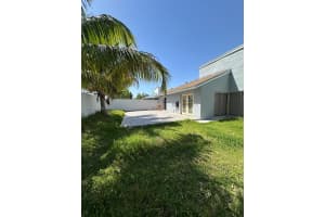 20926 Sw 124th Ave Rd, Miami